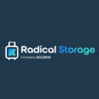 Radical Storage Promo Code